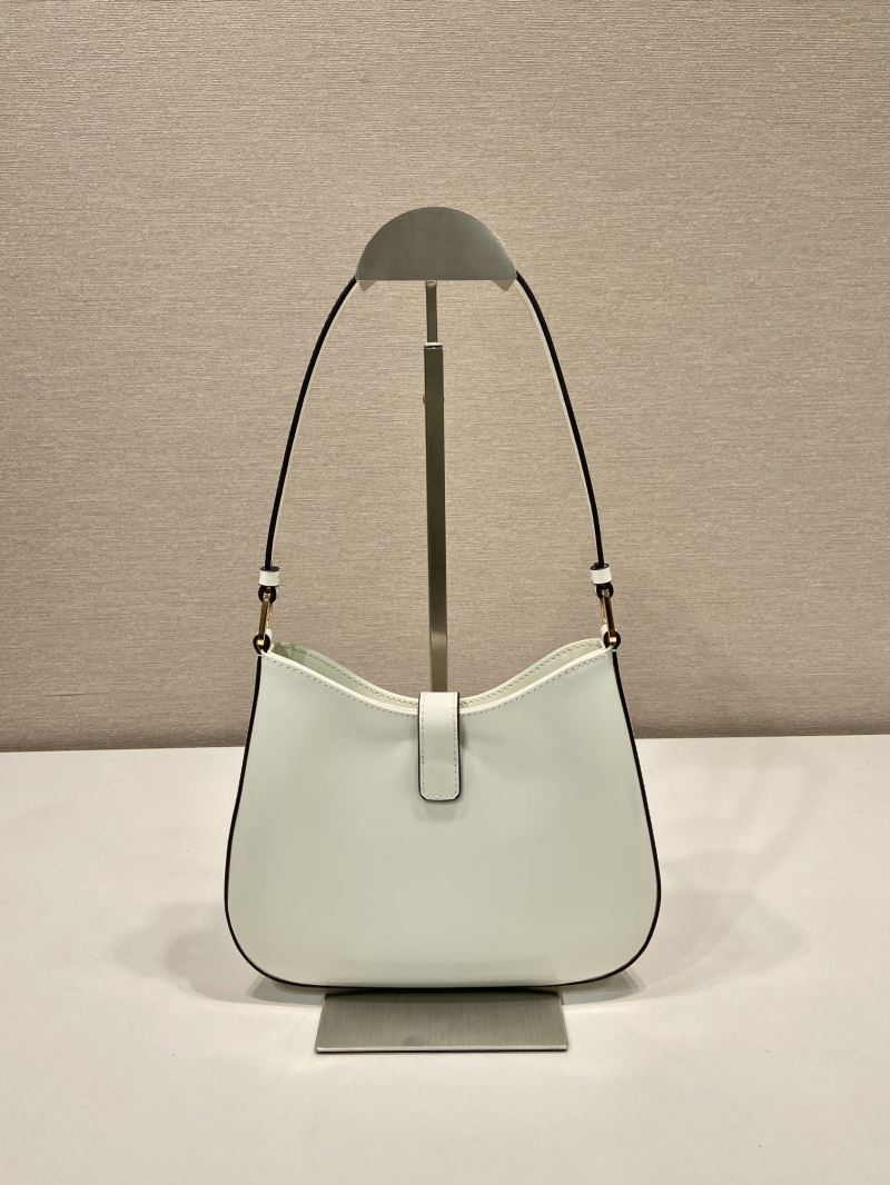 Pra*a hobo bags